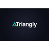 Triangly