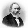 Benjamin Bannan
