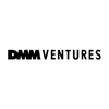 DMM VENTURES