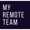 MyRemoteTeam.com