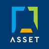 Asset Plus Companies