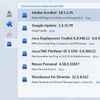Plug-in (computing)