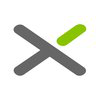Emberex