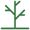 GreenShoot Labs