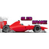 Sled Brake Venture