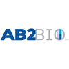 AB2 Bio