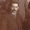Joseph M. Tanner