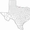 Pleasant Valley, Texas