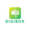 Digibox