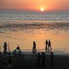 Valsad