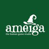 ameiga