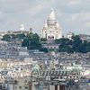 Montmartre