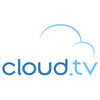 Cloud TV