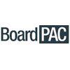 BoardPAC