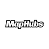 Maphubs