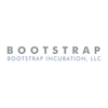 Bootstrap Venture Partners