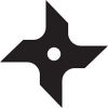 CEX Project