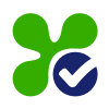 Zenyx