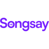 Songsay