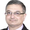 Vivek R. Dave