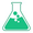 Lab270