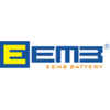 Eemb