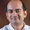 Sudhir Saraf
