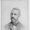 Monroe Alpheus Majors