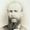 Gustave Flourens