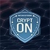 Crypt ON