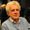 Christian Wolmar