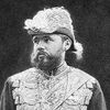 Esper Ukhtomsky