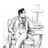 Henry Piddington