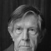 John Cage