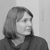 Monika Maron