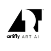 Art AI