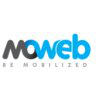 Moweb