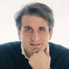 Mark Hartmann