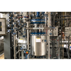 Bloom Biorenewables