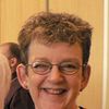 Irene Greif
