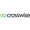 Crosswise