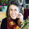 Helen Epstein