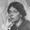 Ellen Thesleff