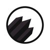 Audience.fm