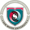 Sunmoon University