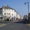 Sandown