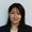 Mayuko (May) Yamaura