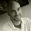 Christopher Boscolo