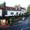 Brenchley