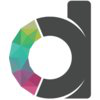 Display.io